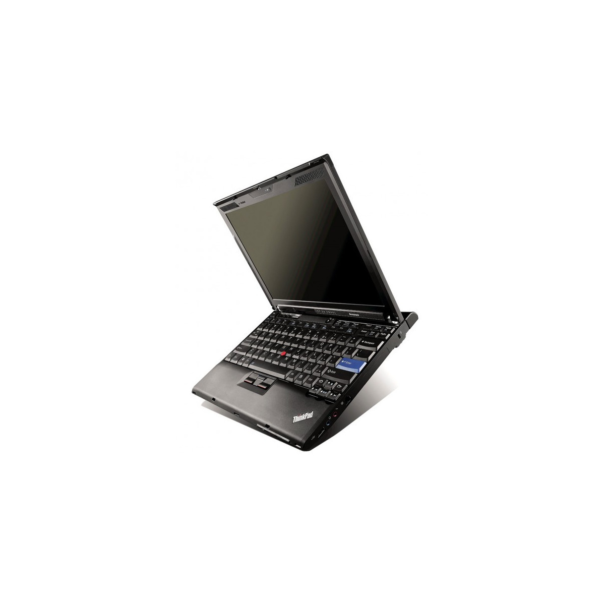 331 Acer Aspire 5000 Ordi Solidaire