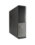 Dell Optiplex 3010 SFF