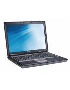 Dell Latitude D630