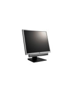 Ecran LCD 19" LG L1953HM-SF