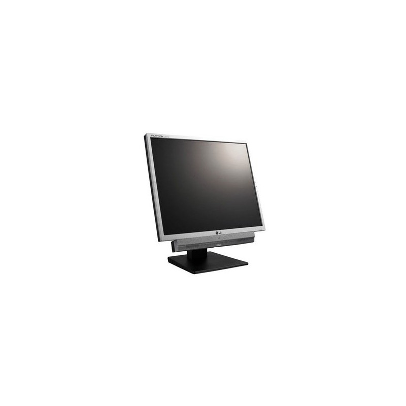 Ecran LCD 19" LG L1953HM-SF