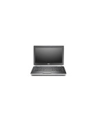 Dell Latitude E6430S  - Ordinateur portable d'occasion