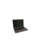HP Probook 6570b