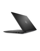 Dell Latitude 7490 - Intel i5-8250U - 14 pouces