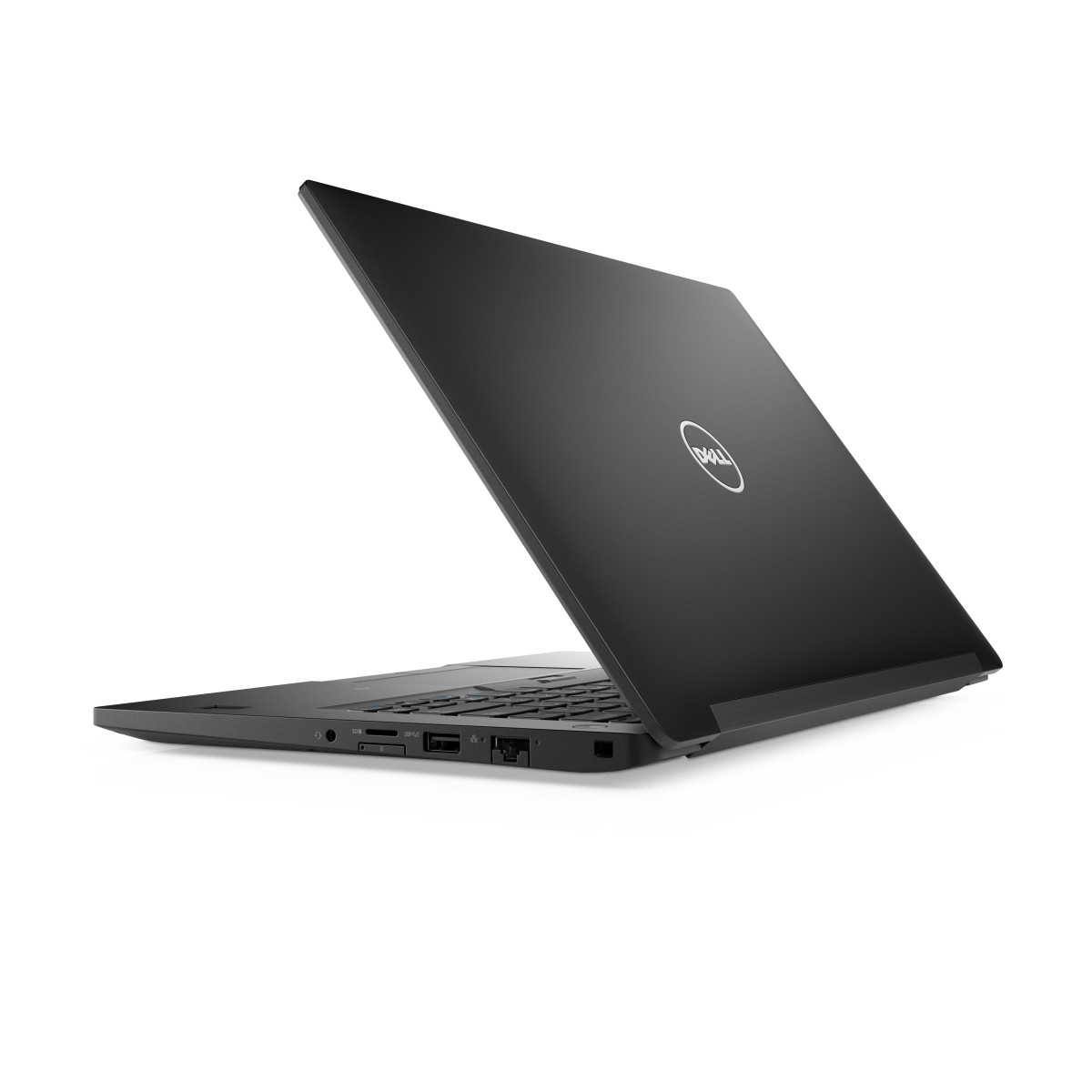 Dell Latitude 7490 - Intel i5-8250U - 14 pouces
