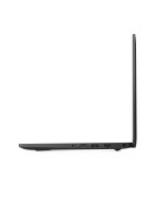 Dell Latitude 7490 - Intel i5-8250U - 14 pouces