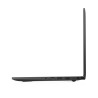 Dell Latitude 7490 - Intel i5-8250U - 14 pouces