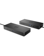 Station d’accueil Dell Dock WD19S 130W