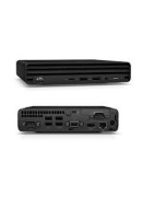 HP 260 G4 Desktop Mini PC