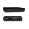 HP 260 G4 Desktop Mini PC