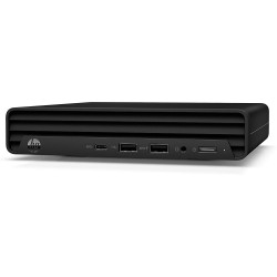HP 260 G4 Desktop Mini PC