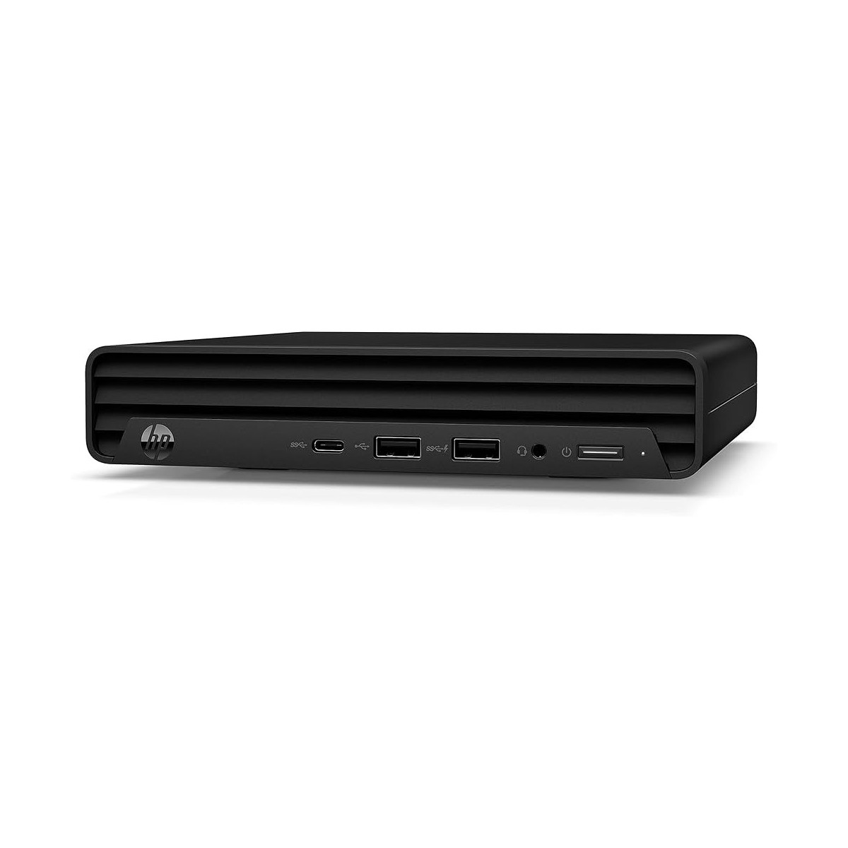 HP 260 G4 Desktop Mini PC