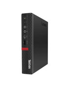 Lenovo ThinkCenter M720Q Tiny