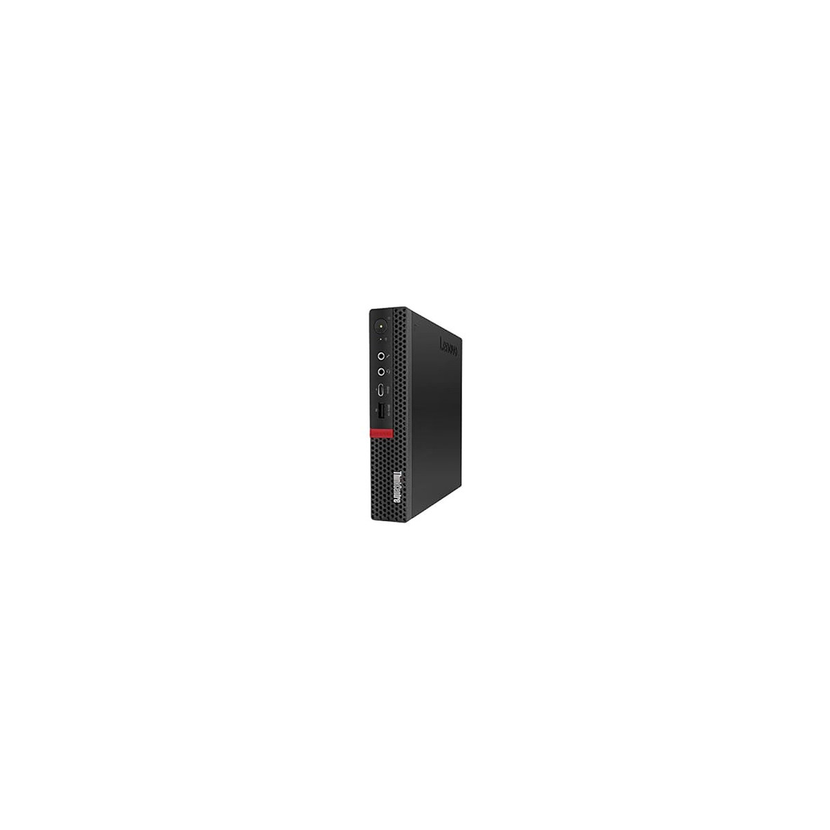 Lenovo ThinkCenter M720Q Tiny
