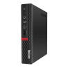 Lenovo ThinkCenter M720Q Tiny