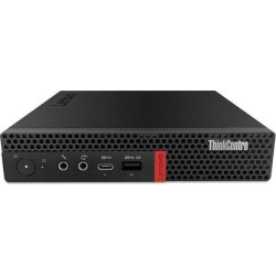 Lenovo ThinkCenter M720Q Tiny