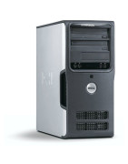Dell Dimension 3100
