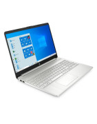 HP Laptop 15s-eq0036nf