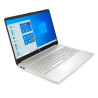 HP Laptop 15s-eq0036nf