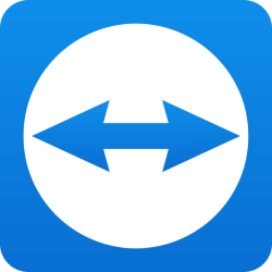 Mise à jour Système à distance