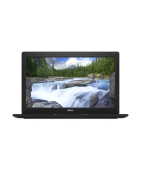 Dell Latitude 3590 - Intel i3-8130U - 15,6 pouces