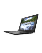 Portable Dell Latitude 3500 - Intel i3-8145U - 15,6 pouces