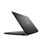 Dell Latitude 3590 - Intel i3-8130U - 15,6 pouces