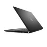 Dell Latitude 3590 - Intel i3-8130U - 15,6 pouces