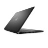Dell Latitude 3590 - Intel i3-8130U - 15,6 pouces