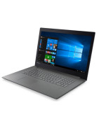Lenovo V320 17 pouces - Intel i5-8250U