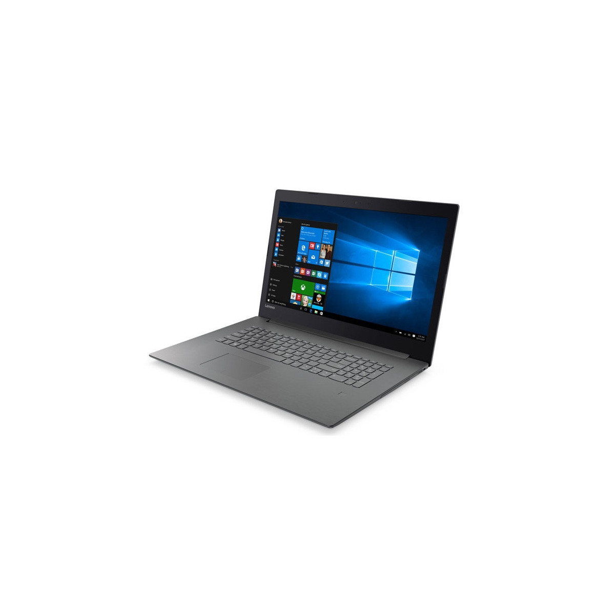 Lenovo V320 17 pouces - Intel i5-8250U
