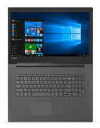 Lenovo V330 15IKB - Grade B - Ordinateur portable reconditionné