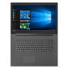 Lenovo V330 15IKB - Grade B - Ordinateur portable reconditionné