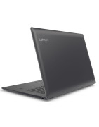 Lenovo V330 15IKB - Grade B - Ordinateur portable reconditionné
