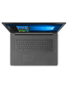 Lenovo V330 15IKB - Grade B - Ordinateur portable reconditionné