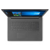Lenovo V330 15IKB - Grade B - Ordinateur portable reconditionné