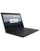 Lenovo ThinkPad L590