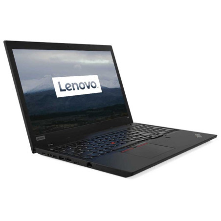 Lenovo ThinkPad L590