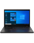 Lenovo ThinkPad L15 GEN 1