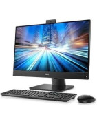 DELL Optiplex 7470 All in One