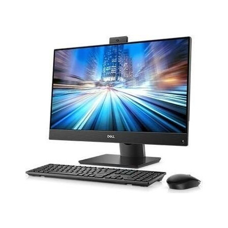 DELL Optiplex 7470 All in One