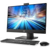 DELL Optiplex 7470 All in One