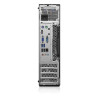 Pack Lenovo M700 SFF G4400 + Ecran 20 pouces - Ordinateur d'occasion reconditionné garanti 24 mois