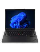 Lenovo Thinkpad X13 Gen 1