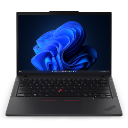 Lenovo Thinkpad X13 Gen 1