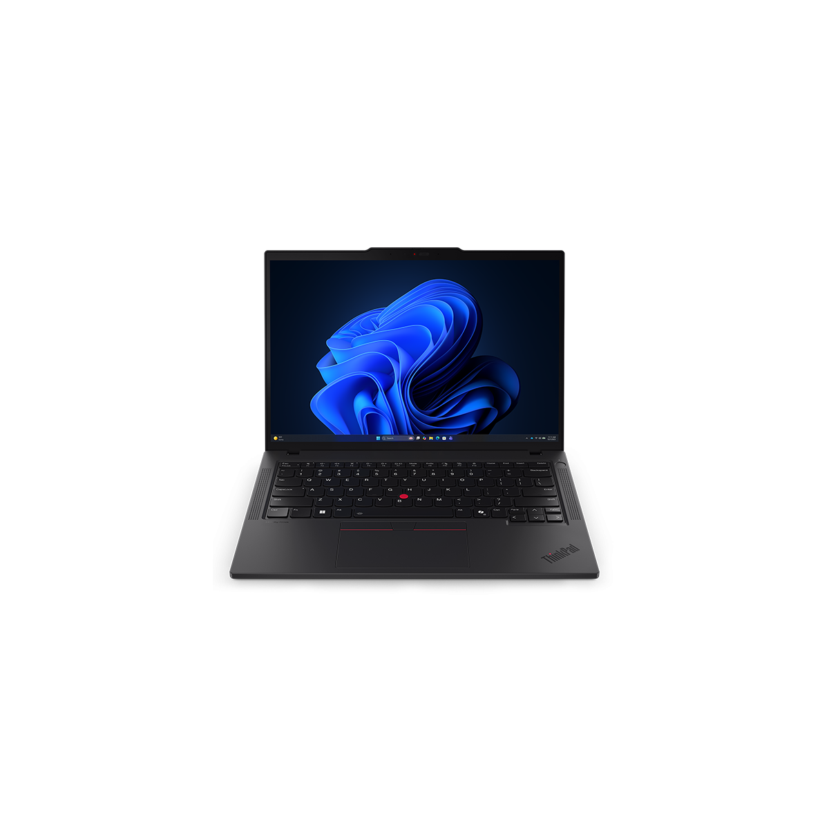 Lenovo Thinkpad X13 Gen 1