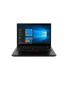 Lenovo Thinkpad X13 Gen 1