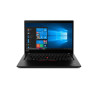 Lenovo Thinkpad X13 Gen 1