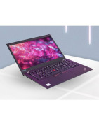 Lenovo Thinkpad X13 Gen 1