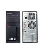 Lenovo ThinkCentre A22 (7090) - ordinateur occasion reconditionné